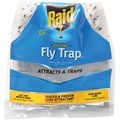 Raid Fly Bag FLYBAG-RAID